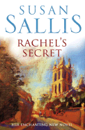 Rachel's Secret