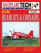 Racing Bearcats and Corsairs