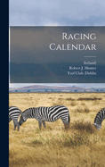 Racing Calendar