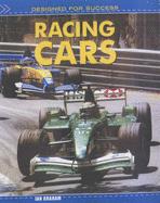 Racing Cars - Graham, Ian