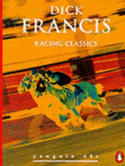 Racing classics. - Francis, Dick