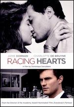 Racing Hearts - Dominique Deruddere