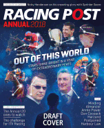 Racing Post Annual 2018