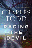 Racing the Devil