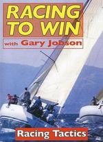 Racing to Win with Gary Jobson