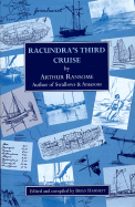 Racundra's Third Cruise: Protection Against Noise