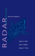 Radar Cross Section Second Edition