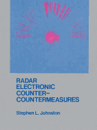 Radar Electronic Counter-Countermeasures