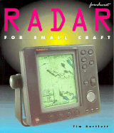 Radar for Small Craft - Bartlett, Tim