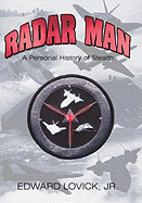 Radar Man: A Personal History of Stealth
