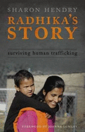 Radhika's story: Surviving human trafficking