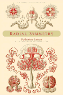 Radial symmetry