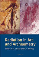 Radiation in Art and Archeometry