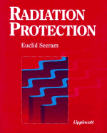 Radiation Protection - Seeram, Euclid