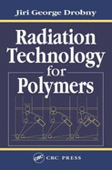 Radiation Technology for Polymers