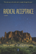 Radical Acceptance