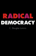 Radical Democracy: Liberalizing Finance in Interventionist States