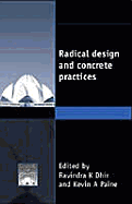 Radical Design and Concrete Practices