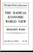 Radical Economic Wld View