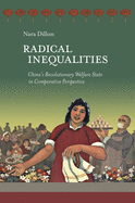 Radical Inequalities: China's Revolutionary Welfare State in Comparative Perspective