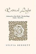 Radical Light