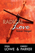 Radical Love