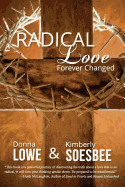 Radical Love