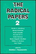 Radical Papers 2