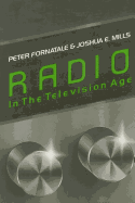 Radio in the Television Age