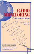 Radio Monitoring: The How-To Guide