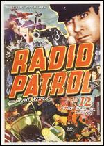 Radio Patrol