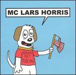 Radio Pet Fencing - MC Lars Horris