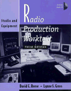 Radio Production Worktext