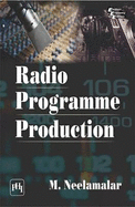 Radio Programme Production