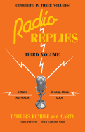 Radio Replies: Volume 3