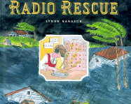 Radio Rescue