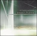 Radio Silence