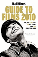 "Radio Times" Guide to Films 2010