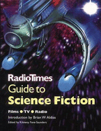 "Radio Times" Guide to Science Fiction