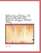 Radioactivity and Geology: An Account of the Influence of Radioactive Energy on Terrestrial History