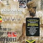 Radiodread