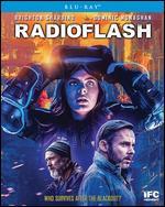 Radioflash [Blu-ray]