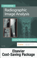 Radiographic Image Analysis - Text and Workbook Package