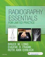Radiography Essentials for Limited Practice
