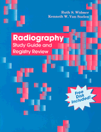 Radiography: Study Guide and Registry Review