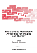 Radiolabeled Monoclonal Antibodies for Imaging and Therapy