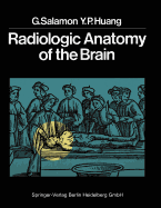 Radiologic Anatomy of the Brain