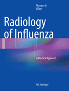 Radiology of Influenza: A Practical Approach