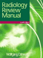 Radiology Review Manual - Dahnert, Wolfgang, MD