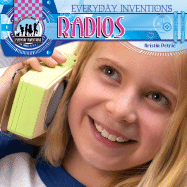 Radios